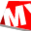 Mytradingcards Com